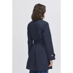 Frtrina ja 2 20615658-193923