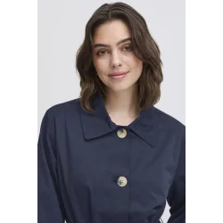 Frtrina ja 2 20615658-193923