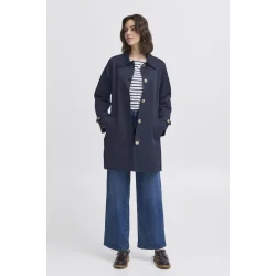 Frtrina ja 2 20615658-193923