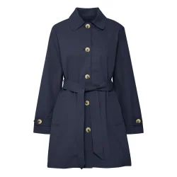 Frtrina ja 2 20615658-193923