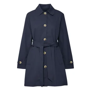 Frtrina ja 2 20615658-193923