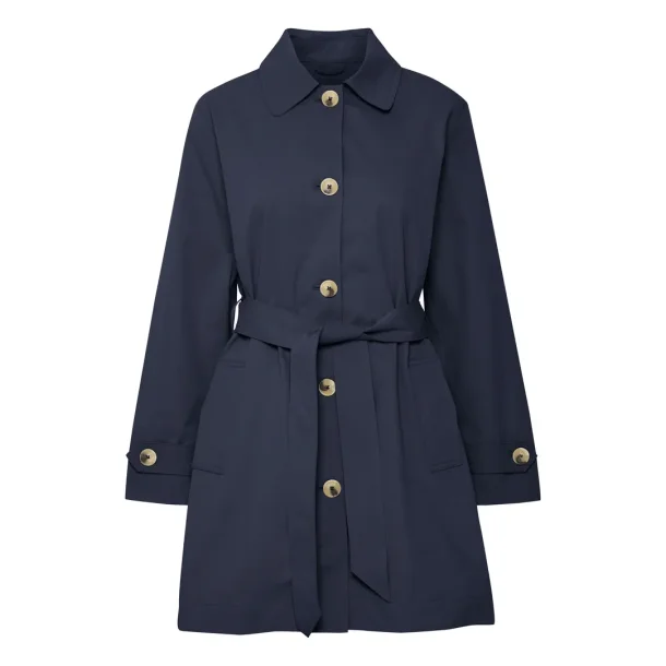 Frtrina ja 2 20615658-193923