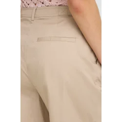 Frtrue pa 1 20617735-161213 