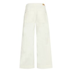 Frtwill hanna pa 4 20615739-110701