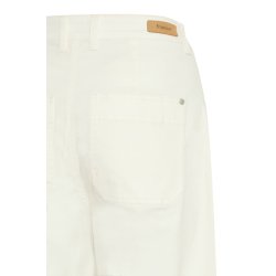 Frtwill hanna pa 4 20615739-110701