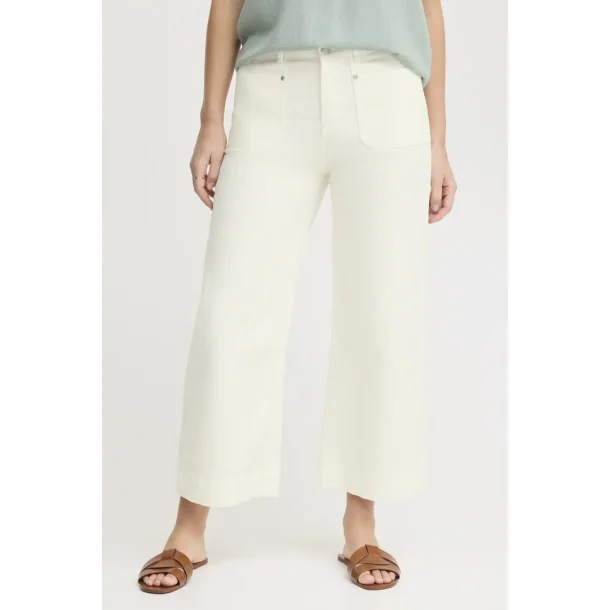 Frtwill hanna pa 4 20615739-110701
