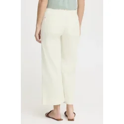 Frtwill hanna pa 4 20615739-110701