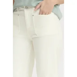 Frtwill hanna pa 4 20615739-110701