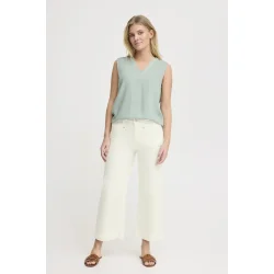 Frtwill hanna pa 4 20615739-110701