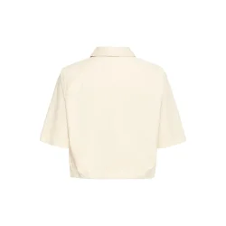 Frtwill ja 4 20617825-110701