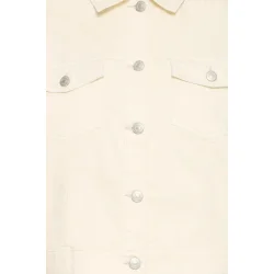 Frtwill ja 4 20617825-110701