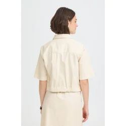 Frtwill ja 4 20617825-110701