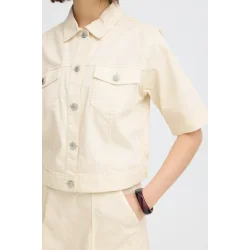 Frtwill ja 4 20617825-110701
