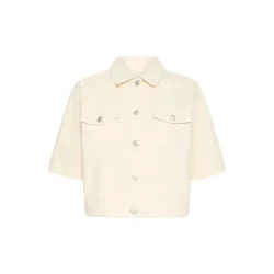 Frtwill ja 4 20617825-110701
