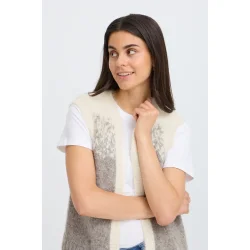 Frtye ve 1 20618430-900014270