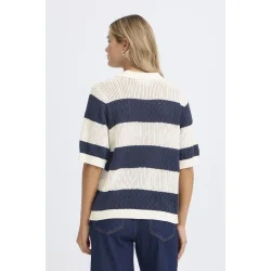 Frvally pu 1 20617447-900004192