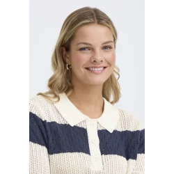 Frvally pu 1 20617447-900004192