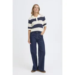 Frvally pu 1 20617447-900004192