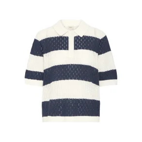 Frvally pu 1 20617447-900004192