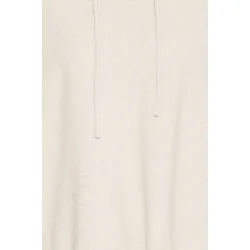 Frvienna pu 1 20617434-1304011