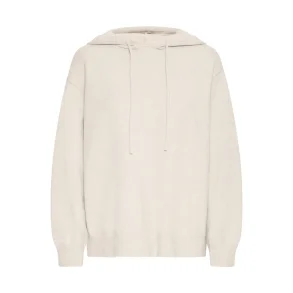 Frvienna pu 1 20617434-1304011