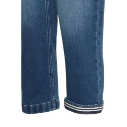 Frvilja pam ca 3 20616148-200988