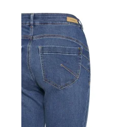 Frvilja pam je 3 20614669-201762