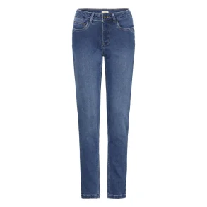 Frvilja pam je 3 20614669-201762