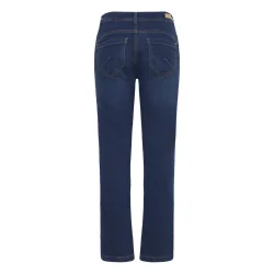 Frvilja pam je 5 20617005-200070