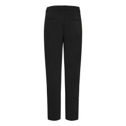 Frvitae tessa pa 6 20615967-200113