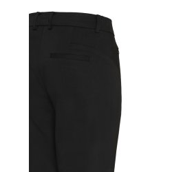 Frvitae tessa pa 6 20615967-200113