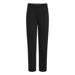 Frvitae tessa pa 6 20615967-200113