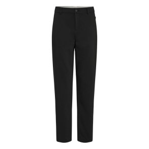 Frvitae tessa pa 6 20615967-200113