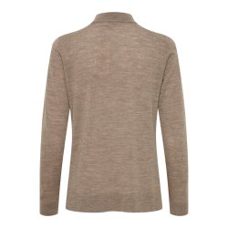 Frwoolina pu 2 20614964-1811121