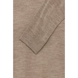 Frwoolina pu 2 20614964-1811121