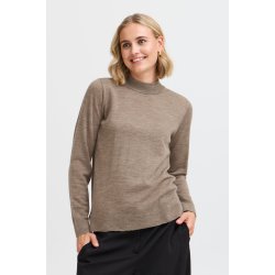 Frwoolina pu 2 20614964-1811121