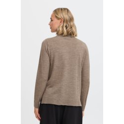 Frwoolina pu 2 20614964-1811121