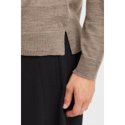 Frwoolina pu 2 20614964-1811121