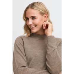 Frwoolina pu 2 20614964-1811121