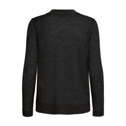 Frwoolina pu 2 20614964-200113