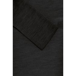 Frwoolina pu 2 20614964-200113