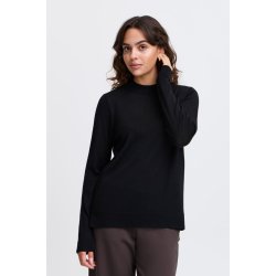 Frwoolina pu 2 20614964-200113