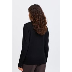 Frwoolina pu 2 20614964-200113