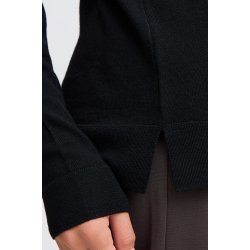 Frwoolina pu 2 20614964-200113