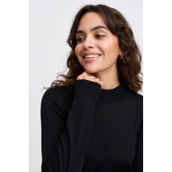 Frwoolina pu 2 20614964-200113