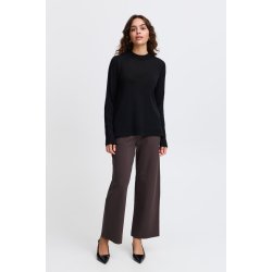 Frwoolina pu 2 20614964-200113