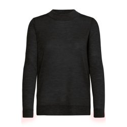 Frwoolina pu 2 20614964-200113