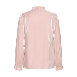 Fryolanda bl 3 20617297-151607