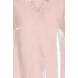 Fryolanda bl 3 20617297-151607