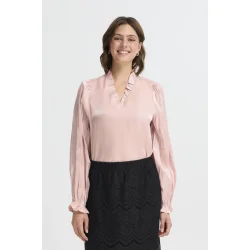 Fryolanda bl 3 20617297-151607